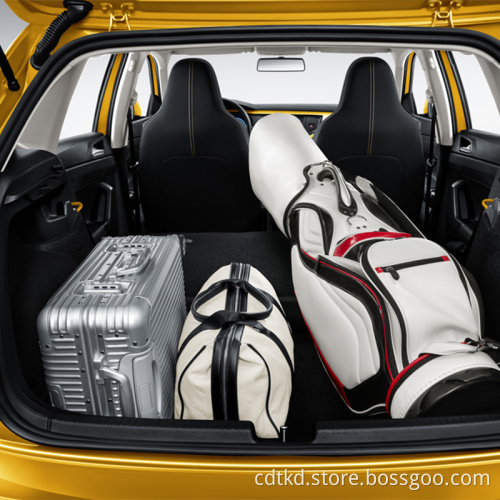 In Stock Left Hand Drive China Car Vw Polo used cars High Quality Factory wholesale price adult car Fuel Autos